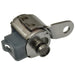 Standard Ignition TCS178 Automatic Transmission Control Solenoid