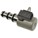 Standard Ignition TCS179 Automatic Transmission Control Solenoid