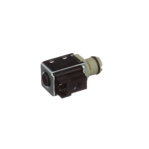 Standard Ignition TCS17 Automatic Transmission Control Solenoid