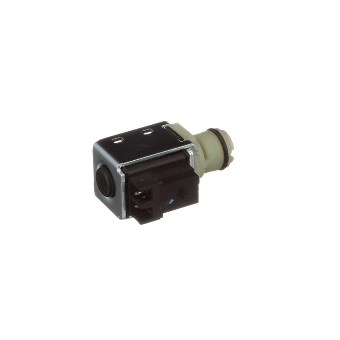 Standard Ignition TCS17 Automatic Transmission Control Solenoid