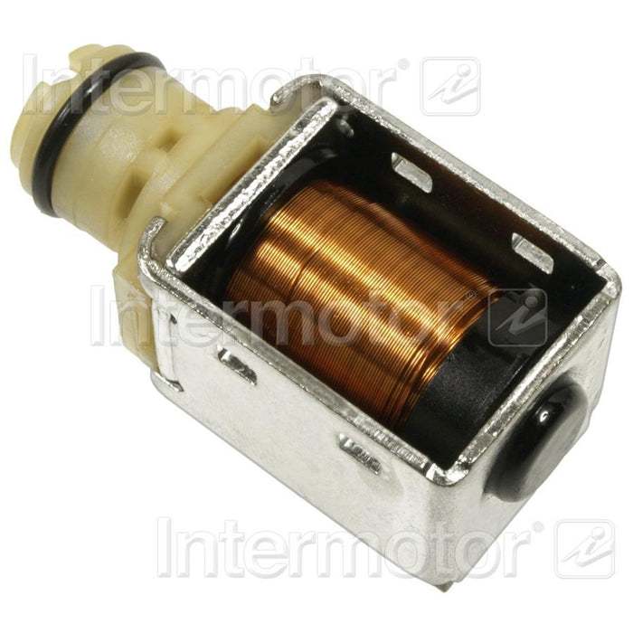 Standard Ignition TCS17 Automatic Transmission Control Solenoid