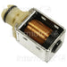 Standard Ignition TCS17 Automatic Transmission Control Solenoid