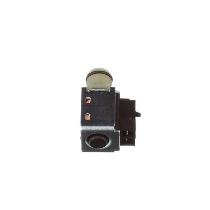 Standard Ignition TCS17 Automatic Transmission Control Solenoid