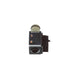 Standard Ignition TCS17 Automatic Transmission Control Solenoid