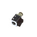 Standard Ignition TCS17 Automatic Transmission Control Solenoid