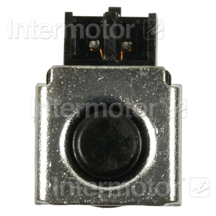 Standard Ignition TCS17 Automatic Transmission Control Solenoid