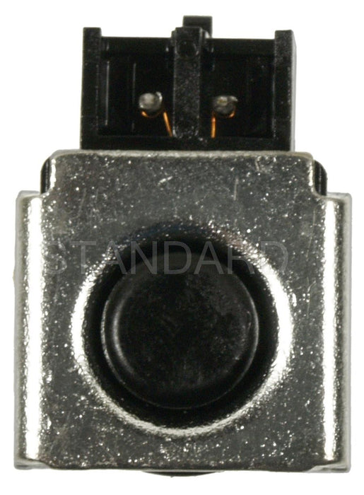 Standard Ignition TCS17 Automatic Transmission Control Solenoid
