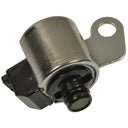 Standard Ignition TCS180 Automatic Transmission Control Solenoid