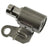 Standard Ignition TCS181 Automatic Transmission Control Solenoid