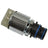 Standard Ignition TCS190 Automatic Transmission Control Solenoid