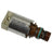 Standard Ignition TCS191 Automatic Transmission Control Solenoid