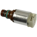Standard Ignition TCS192 Automatic Transmission Control Solenoid