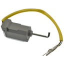 Standard Ignition TCS196 Automatic Transmission Control Solenoid