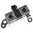 Standard Ignition TCS19 Automatic Transmission Control Solenoid