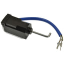 Standard Ignition TCS202 Automatic Transmission Control Solenoid