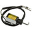 Standard Ignition TCS204 Automatic Transmission Control Solenoid