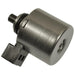 Standard Ignition TCS206 Automatic Transmission Control Solenoid