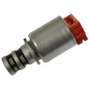 Standard Ignition TCS207 Automatic Transmission Control Solenoid