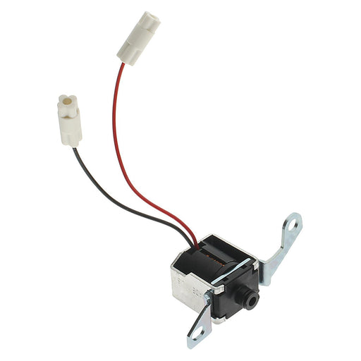 Standard Ignition TCS20 Automatic Transmission Control Solenoid