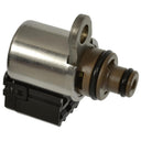 Standard Ignition TCS219 Automatic Transmission Control Solenoid