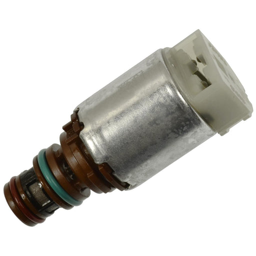 Standard Ignition TCS223 Automatic Transmission Control Solenoid