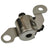 Standard Ignition TCS224 Automatic Transmission Control Solenoid