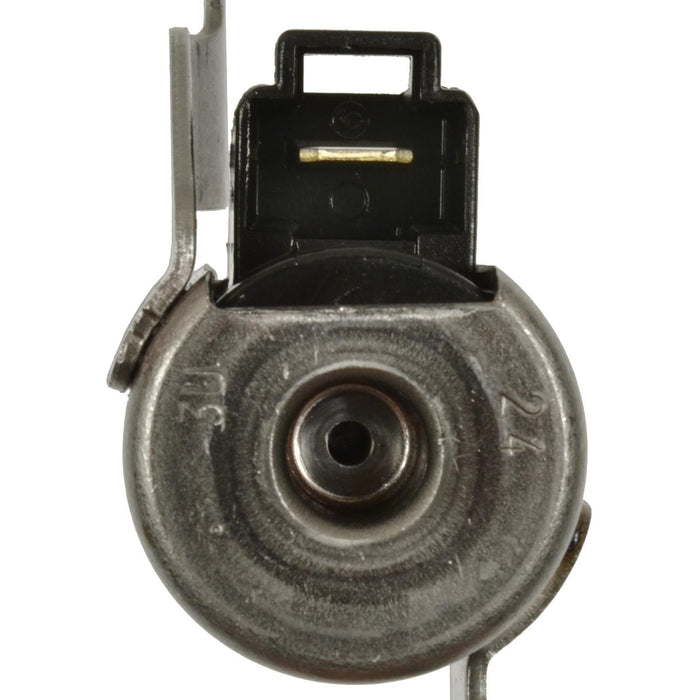 Standard Ignition TCS224 Automatic Transmission Control Solenoid
