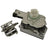 Standard Ignition TCS235 Automatic Transmission Control Solenoid