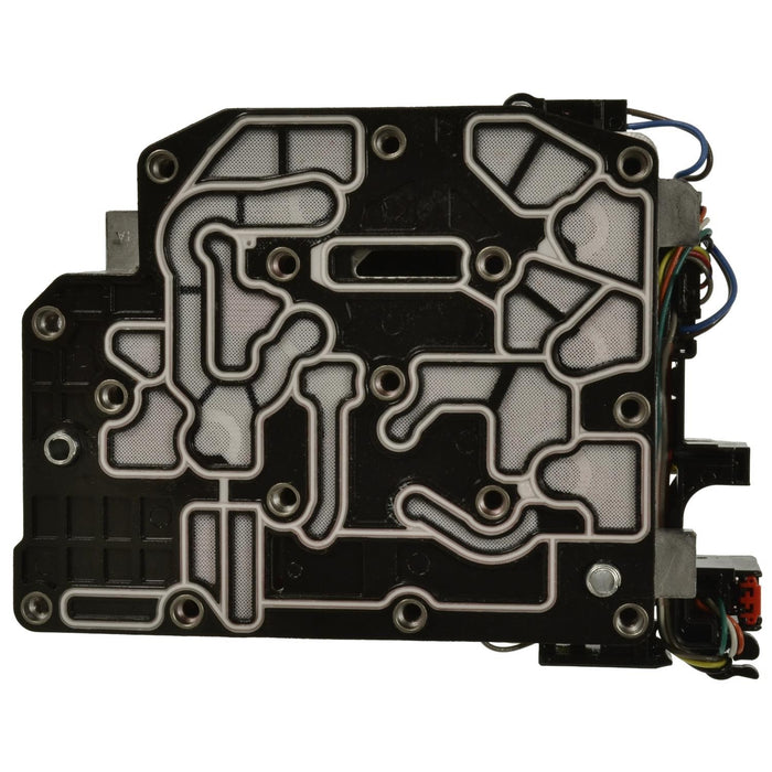 Standard Ignition TCS236 Automatic Transmission Control Solenoid