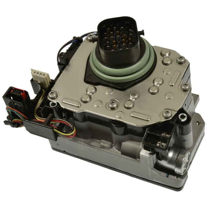 Standard Ignition TCS236 Automatic Transmission Control Solenoid