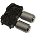 Standard Ignition TCS240 Automatic Transmission Control Solenoid
