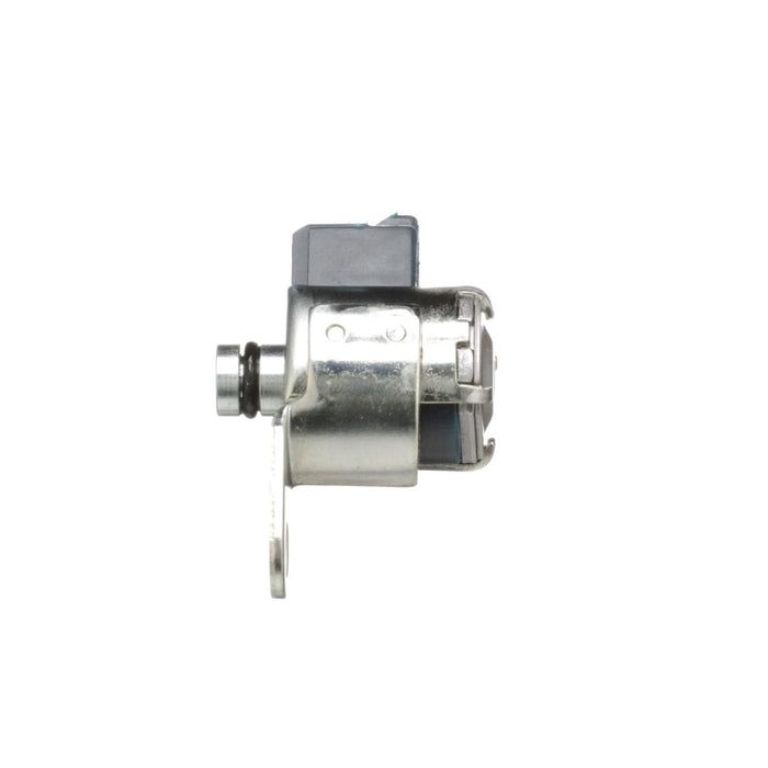 Standard Ignition TCS242 Automatic Transmission Control Solenoid