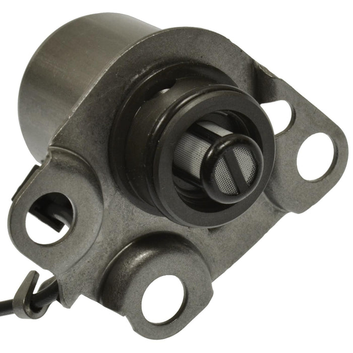 Standard Ignition TCS245 Automatic Transmission Control Solenoid