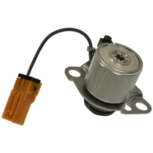 Standard Ignition TCS245 Automatic Transmission Control Solenoid