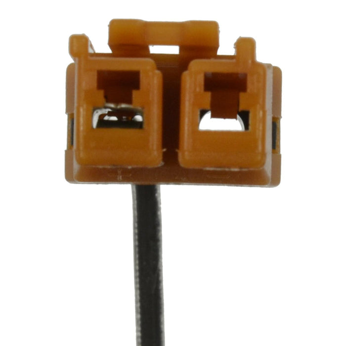 Standard Ignition TCS245 Automatic Transmission Control Solenoid