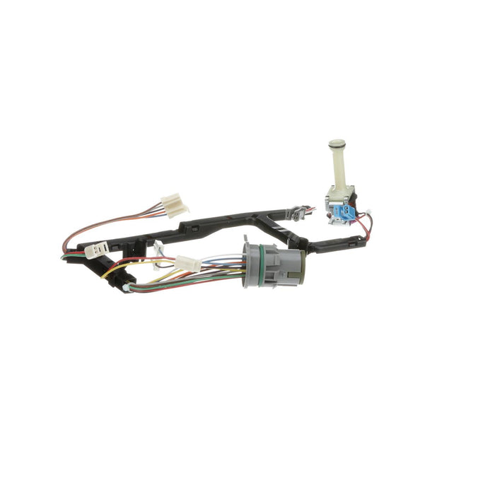 Standard Ignition TCS24 Automatic Transmission Control Solenoid