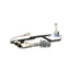 Standard Ignition TCS24 Automatic Transmission Control Solenoid
