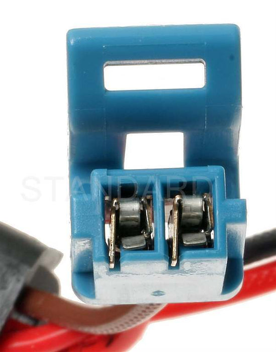Standard Ignition TCS24 Automatic Transmission Control Solenoid