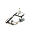 Standard Ignition TCS24 Automatic Transmission Control Solenoid