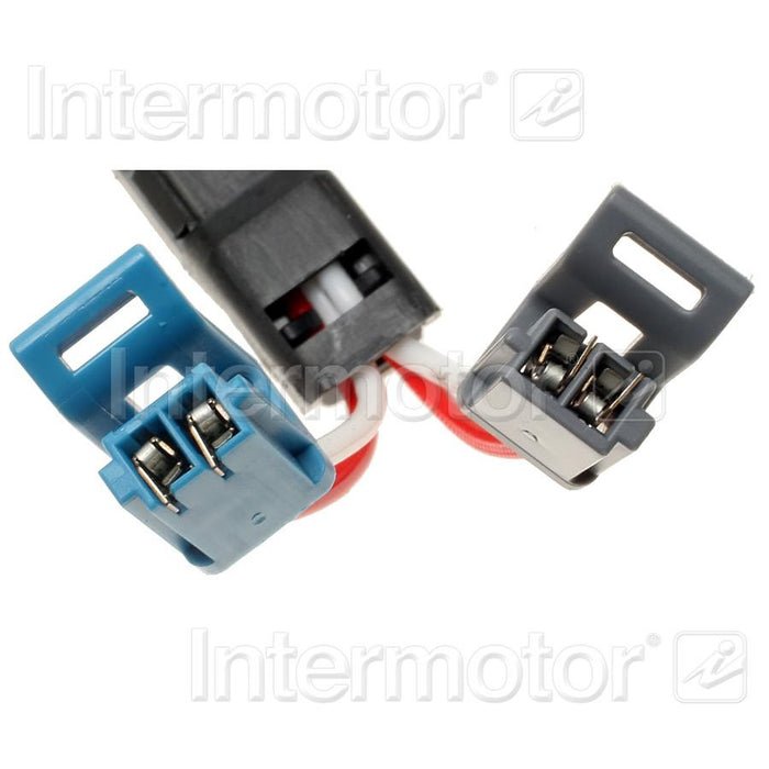 Standard Ignition TCS24 Automatic Transmission Control Solenoid