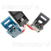 Standard Ignition TCS24 Automatic Transmission Control Solenoid