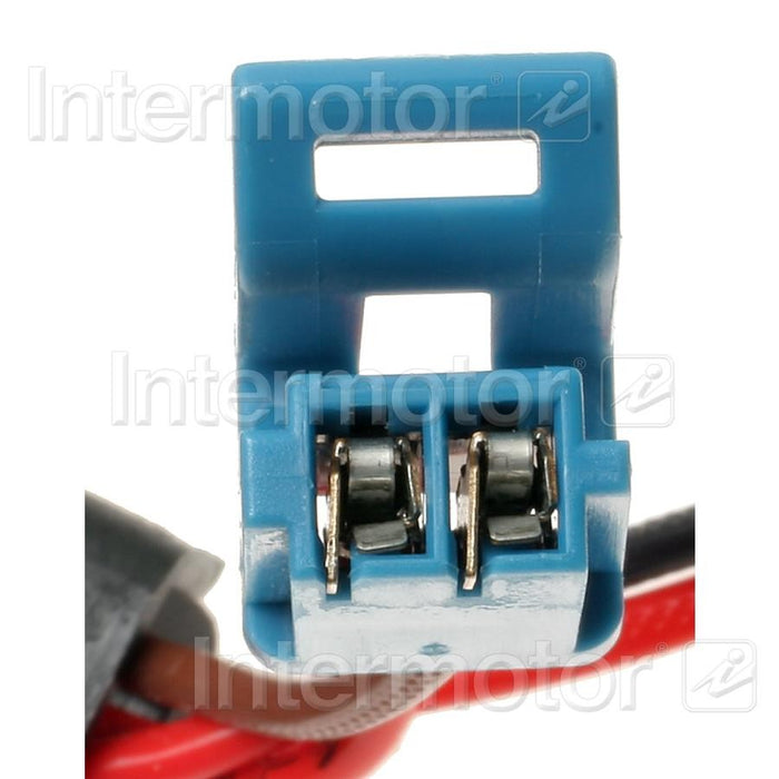 Standard Ignition TCS24 Automatic Transmission Control Solenoid