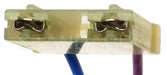 Standard Ignition TCS24 Automatic Transmission Control Solenoid