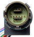 Standard Ignition TCS24 Automatic Transmission Control Solenoid