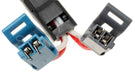 Standard Ignition TCS24 Automatic Transmission Control Solenoid