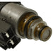 Standard Ignition TCS257 Automatic Transmission Control Solenoid