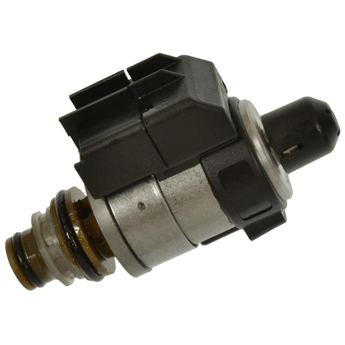 Standard Ignition TCS257 Automatic Transmission Control Solenoid