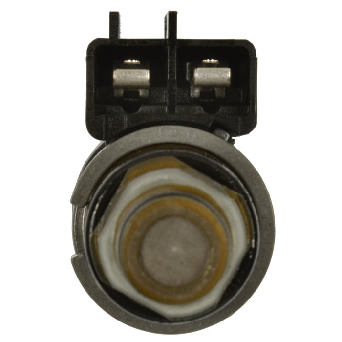 Standard Ignition TCS257 Automatic Transmission Control Solenoid