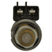 Standard Ignition TCS257 Automatic Transmission Control Solenoid