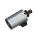 Standard Ignition TCS260 Automatic Transmission Control Solenoid